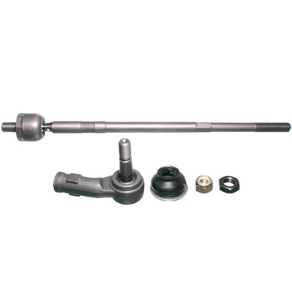 Rare Parts  Tie Rod Assembly 28988