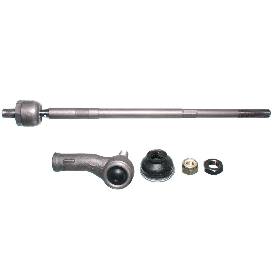 Rare Parts  Tie Rod Assembly 28988