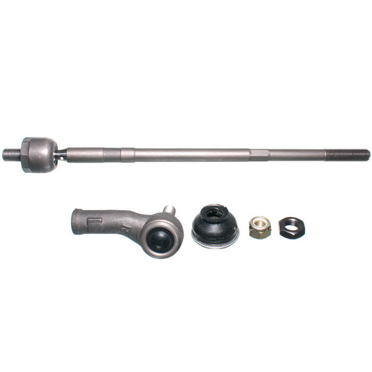 Rare Parts  Tie Rod Assembly 28988