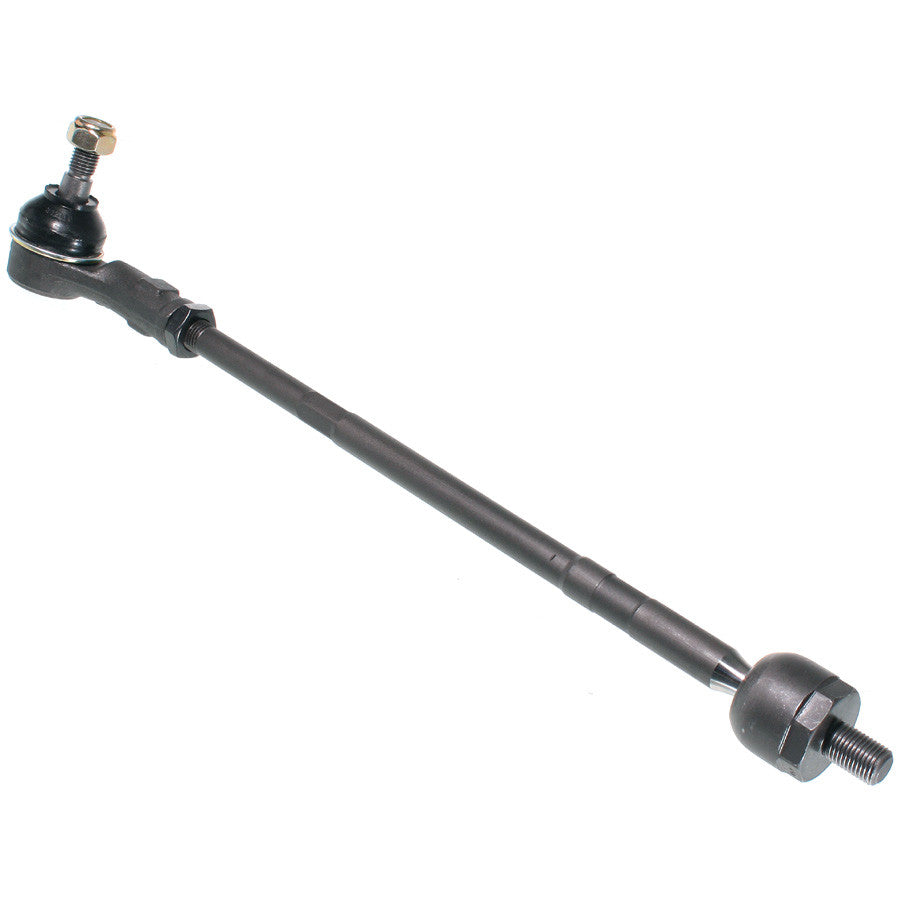Rare Parts  Tie Rod Assembly 28988