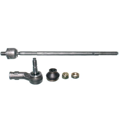 Rare Parts  Tie Rod Assembly 28989