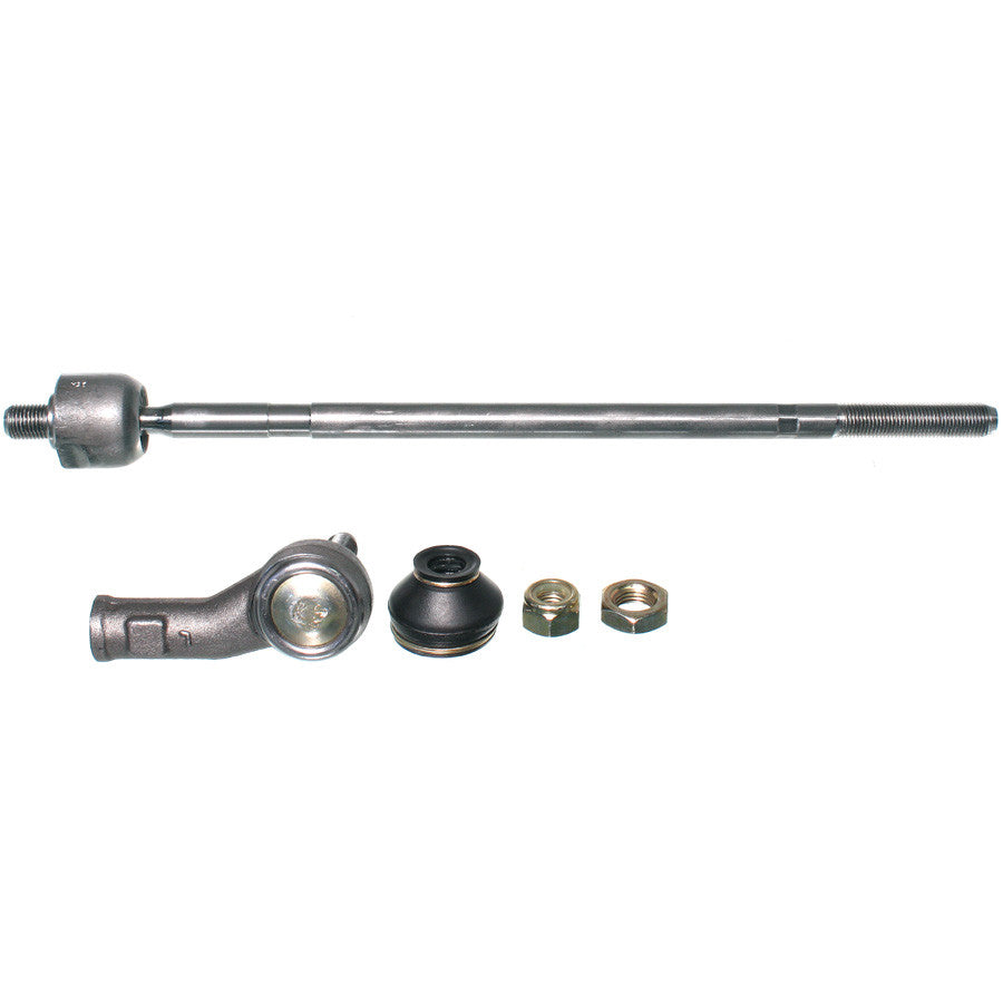 Rare Parts  Tie Rod Assembly 28989
