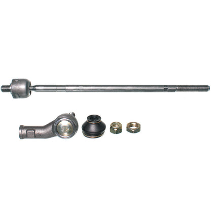 Rare Parts  Tie Rod Assembly 28989