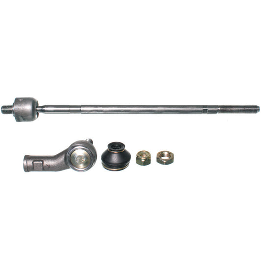 Rare Parts  Tie Rod Assembly 28989