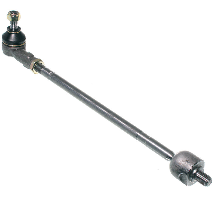 Rare Parts  Tie Rod Assembly 28989