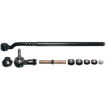 Rare Parts  Tie Rod Assembly 28990