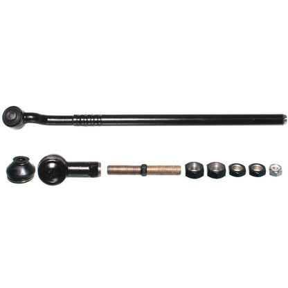 Rare Parts  Tie Rod Assembly 28990