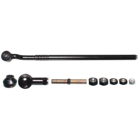 Rare Parts  Tie Rod Assembly 28990