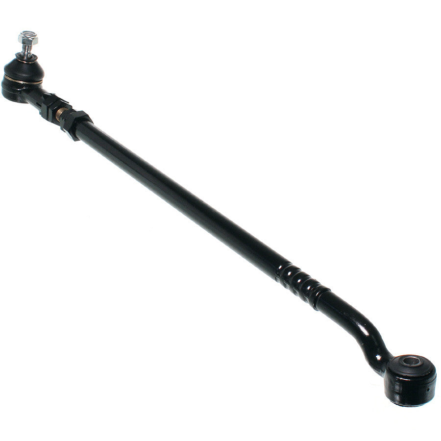 Rare Parts  Tie Rod Assembly 28990