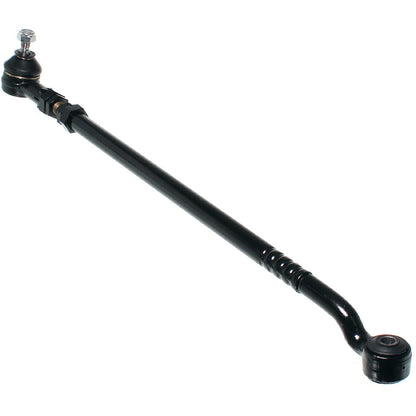 Rare Parts  Tie Rod Assembly 28990