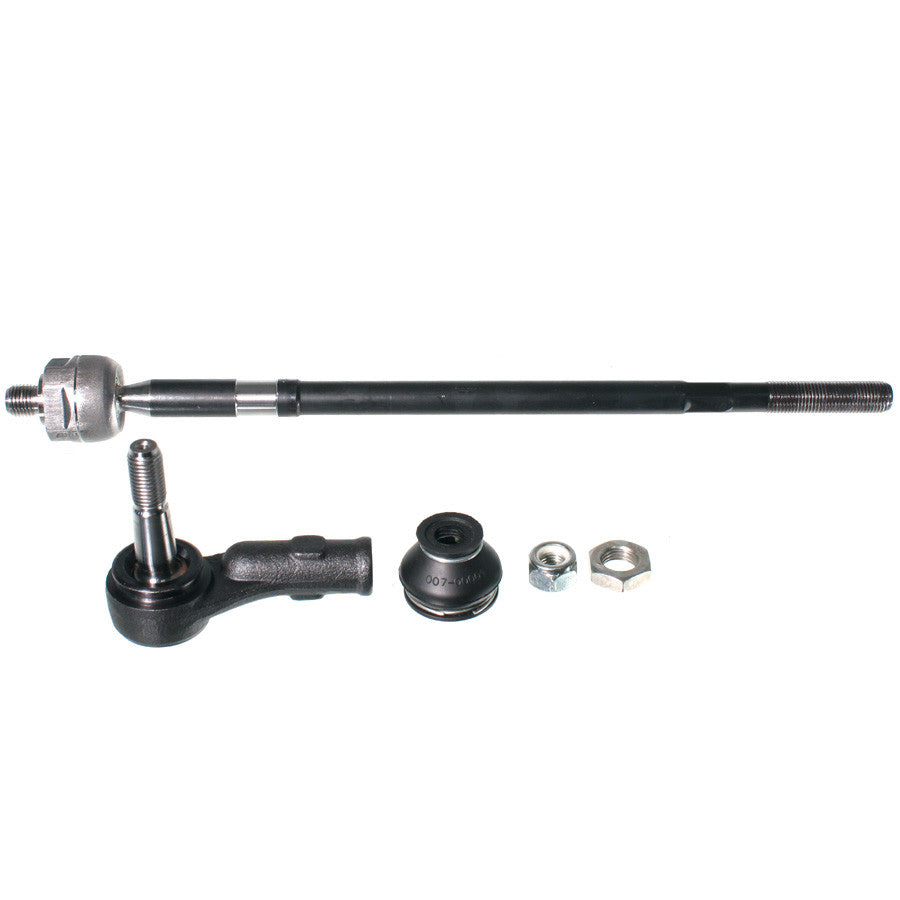 Rare Parts  Tie Rod Assembly 28991