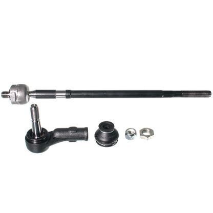 Rare Parts  Tie Rod Assembly 28991