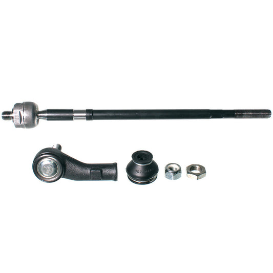 Rare Parts  Tie Rod Assembly 28991