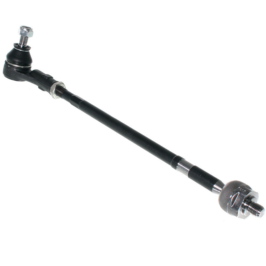 Rare Parts  Tie Rod Assembly 28991