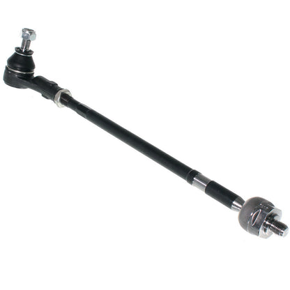 Rare Parts  Tie Rod Assembly 28991