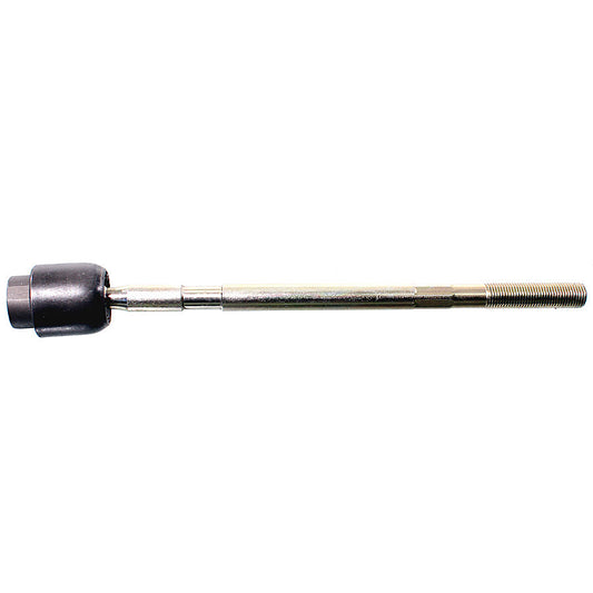 Rare Parts  Tie Rod End 28992