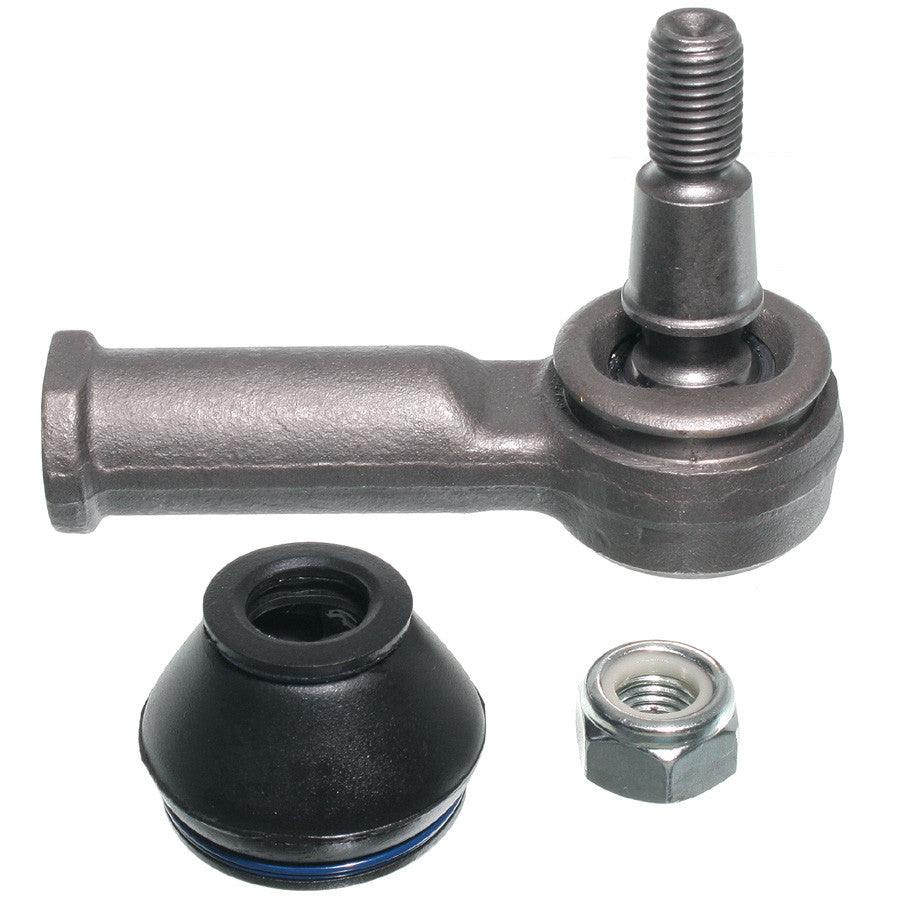 Rare Parts  Tie Rod End 28993