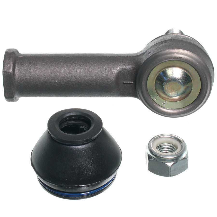 Rare Parts  Tie Rod End 28993