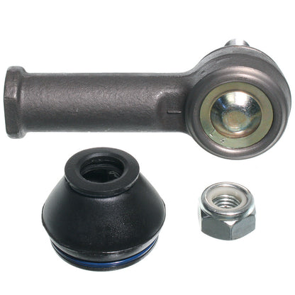 Rare Parts  Tie Rod End 28993