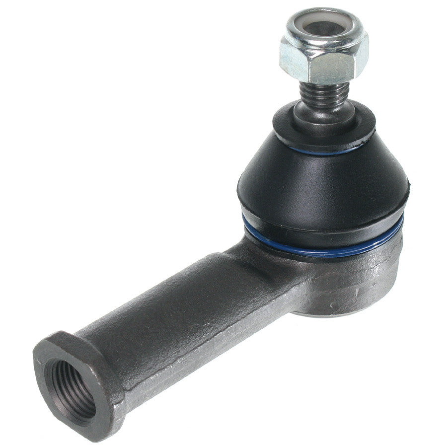 Rare Parts  Tie Rod End 28993