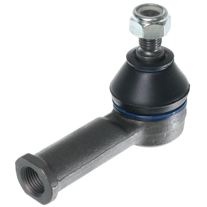 Rare Parts  Tie Rod End 28993