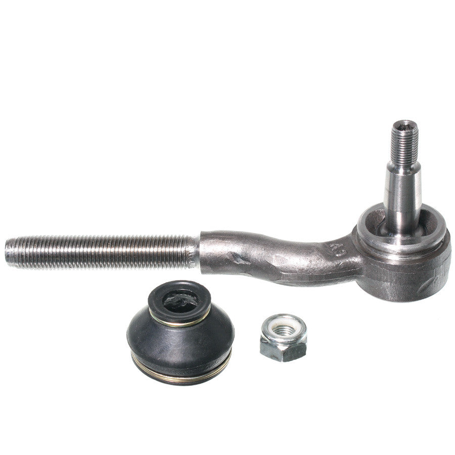 Rare Parts  Tie Rod End 28994