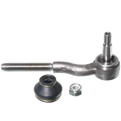 Rare Parts  Tie Rod End 28994