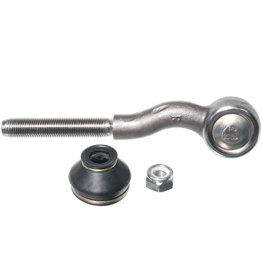 Rare Parts  Tie Rod End 28994