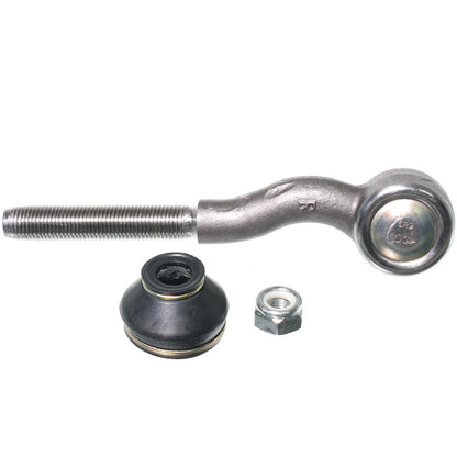 Rare Parts  Tie Rod End 28994