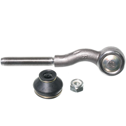 Rare Parts  Tie Rod End 28994