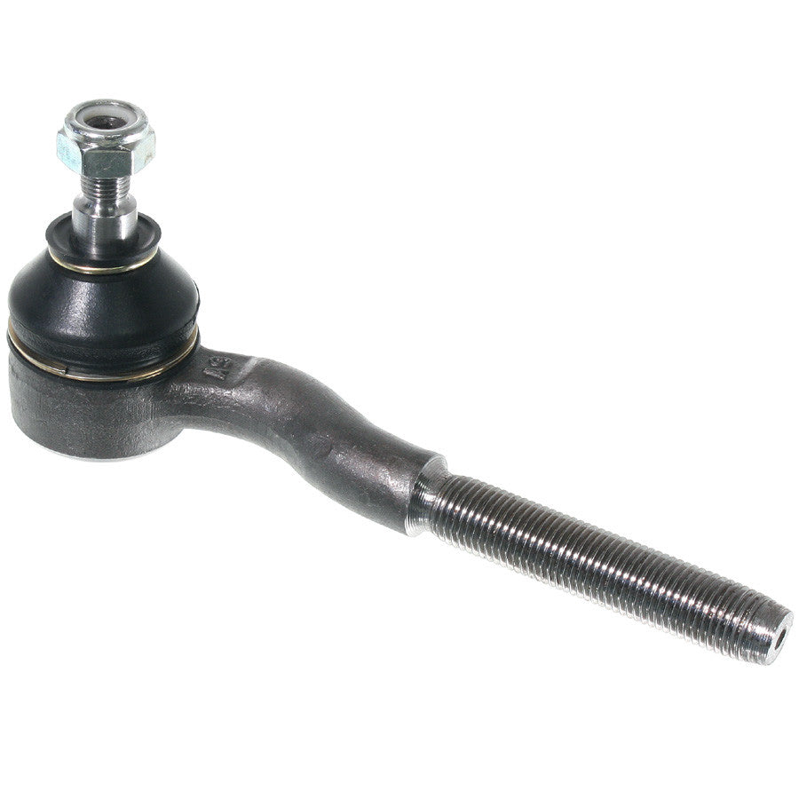 Rare Parts  Tie Rod End 28994