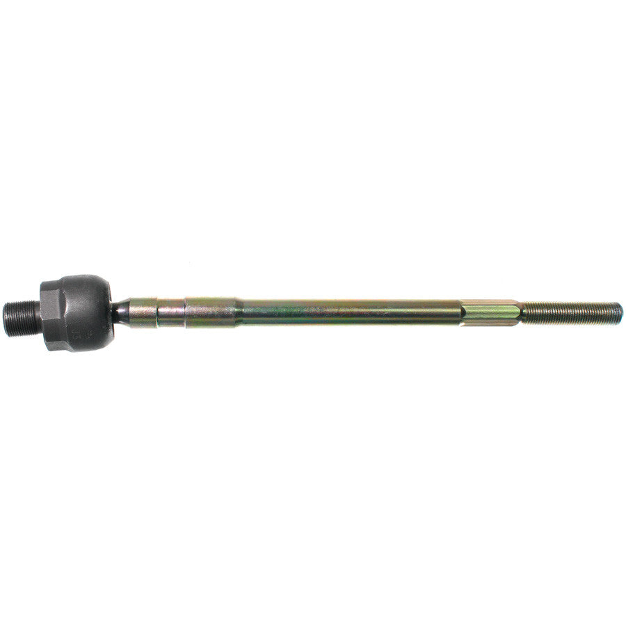 Rare Parts  Tie Rod End 28995
