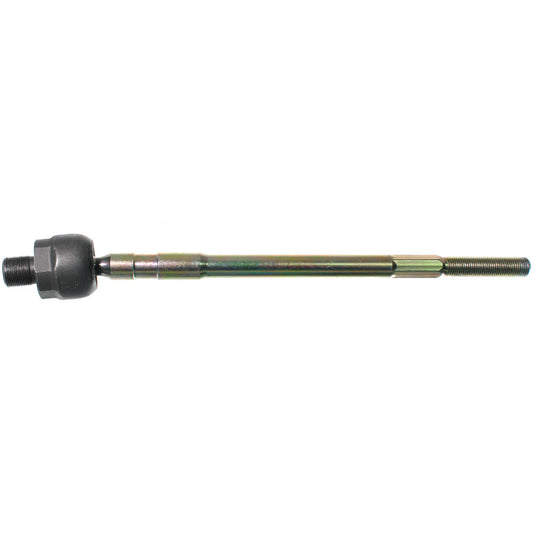 Rare Parts  Tie Rod End 28995