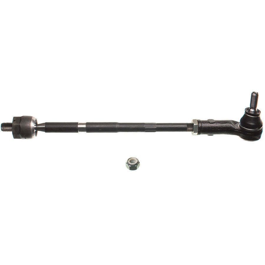 Rare Parts  Tie Rod Assembly 29001