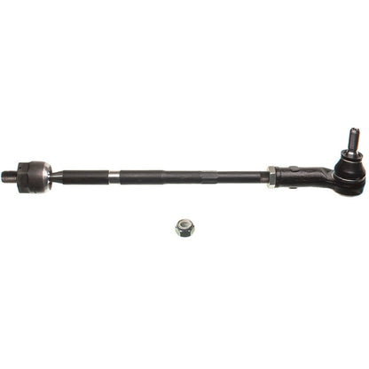 Rare Parts  Tie Rod Assembly 29001