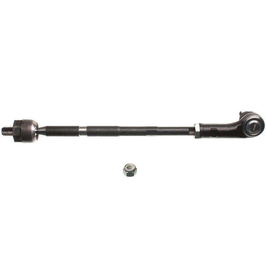 Rare Parts  Tie Rod Assembly 29001