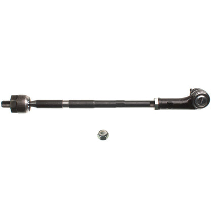Rare Parts  Tie Rod Assembly 29001