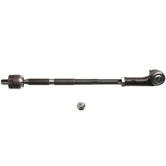 Rare Parts  Tie Rod Assembly 29001