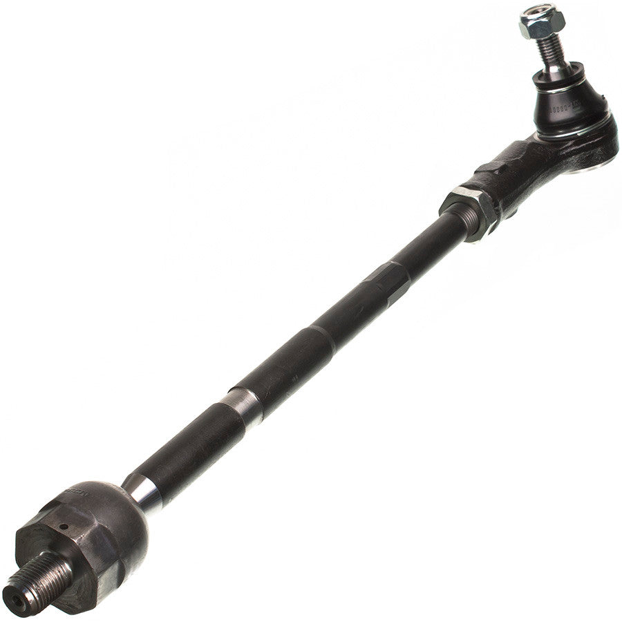 Rare Parts  Tie Rod Assembly 29001