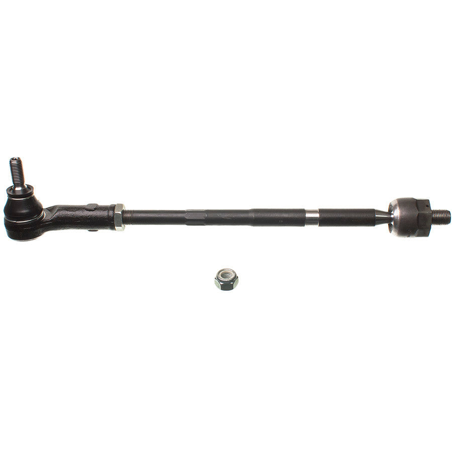 Rare Parts  Tie Rod Assembly 29002