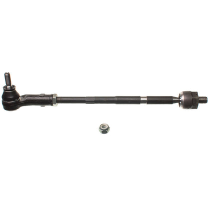 Rare Parts  Tie Rod Assembly 29002