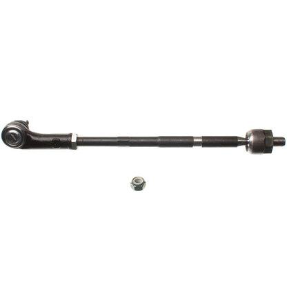 Rare Parts  Tie Rod Assembly 29002