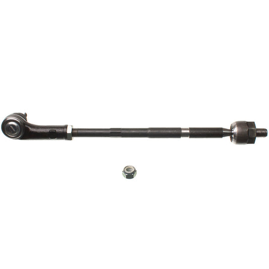 Rare Parts  Tie Rod Assembly 29002