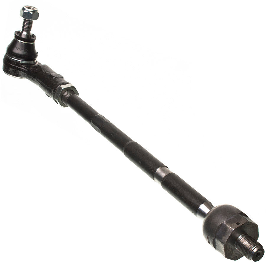 Rare Parts  Tie Rod Assembly 29002