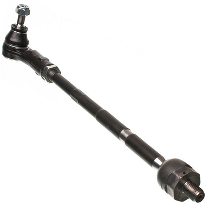 Rare Parts  Tie Rod Assembly 29002