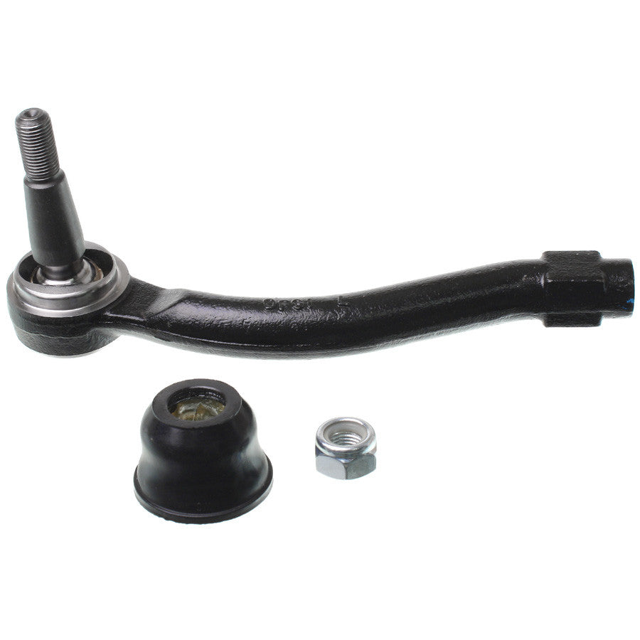 Rare Parts  Tie Rod End 29004