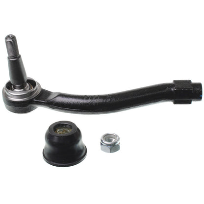 Rare Parts  Tie Rod End 29004