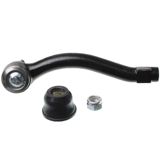 Rare Parts  Tie Rod End 29004