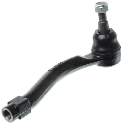 Rare Parts  Tie Rod End 29004