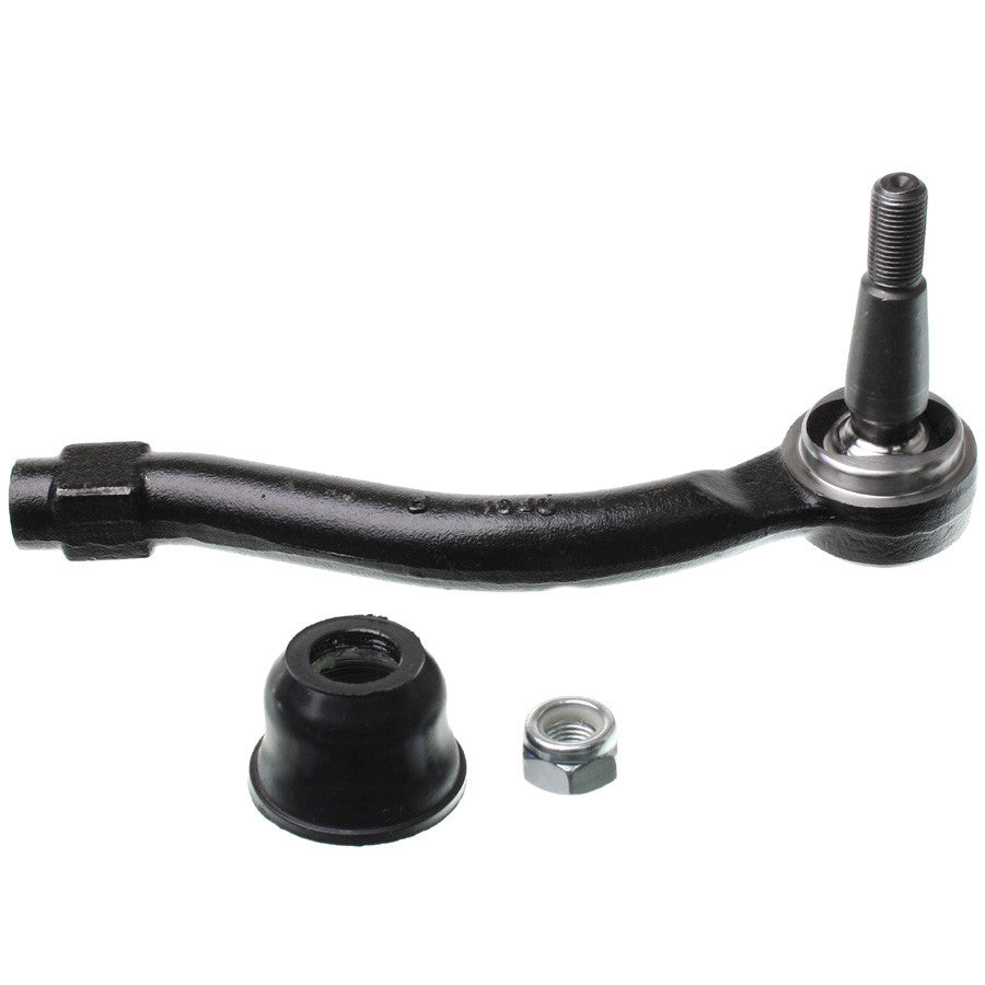 Rare Parts  Tie Rod End 29005